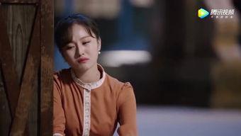 小颖爆料视频播放大全最新,揭秘热门话题背后的真相 第1张 小颖爆料视频播放大全最新,揭秘热门话题背后的真相 第1张