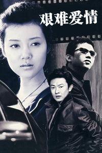 艰难爱情全集在线观看,全集在线观看，情感纠葛演绎人生百态  第1张