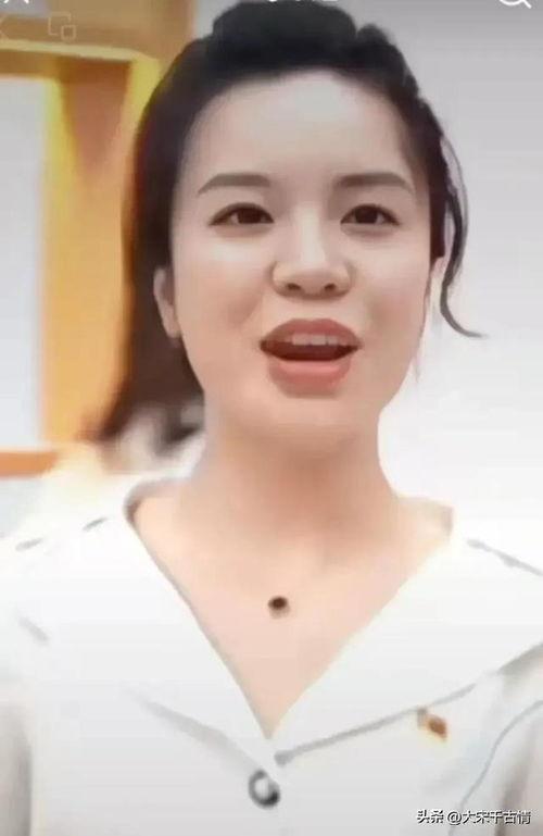 戴璐被谁爆料过了啊视频,戴璐被神秘人物爆料视频引发热议  第2张