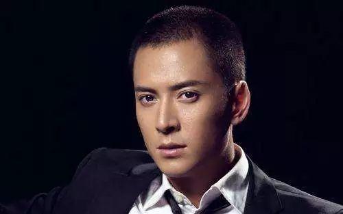 天涯韩栋爆料了吗视频,娱乐圈背后真相曝光 第2张 天涯韩栋爆料了吗视频,娱乐圈背后真相曝光 第2张