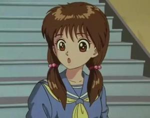 萤子 在线观看,穿越时空的奇幻之旅 第1张 萤子 在线观看,穿越时空的奇幻之旅 第1张