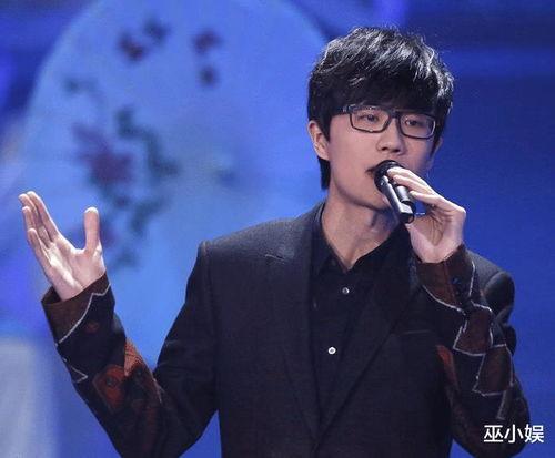 许嵩爆料八卦图片视频,揭秘娱乐圈幕后八卦瞬间  第1张