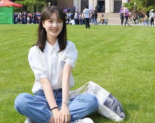 最新爆料女大学生,女大学生神秘事件,真相令人震惊!” 第1张 最新爆料女大学生,女大学生神秘事件,真相令人震惊!” 第1张