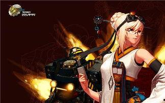 幽魂t-3爆料视频,揭秘全新科幻冒险之旅  第1张