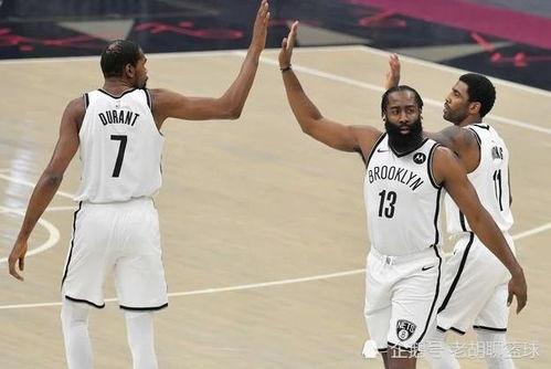 欧文交易最新爆料新闻直播,最新爆料揭示转会走向 第1张 欧文交易最新爆料新闻直播,最新爆料揭示转会走向 第1张