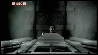 遗失物在线观看,网络寻踪，找回失落的记忆  第1张