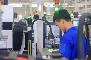 汉欧厂员工爆料视频,揭秘工厂内部真实情况  第1张