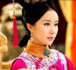 娱乐圈爆料客袁姗姗,娱乐圈爆料客的幕后故事