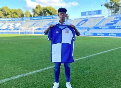 队长最新爆料足球队,足球队背后的激情与荣耀 第3张 队长最新爆料足球队,足球队背后的激情与荣耀 第3张