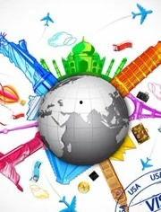 娱乐大爆料2022,年度娱乐圈风云录  第1张