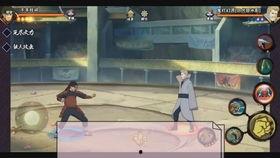 鹰香菱爆料视频,娱乐圈幕后真相大曝光 第1张 鹰香菱爆料视频,娱乐圈幕后真相大曝光 第1张